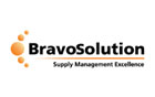 BravoSolution Logo