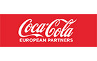 Coca Cola Logo