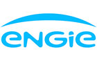 Engie Logo