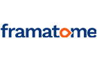 Framatome Logo