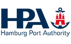 HPA Logo