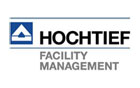 Hochtief.jpg