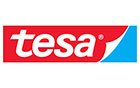 Tesa Logo