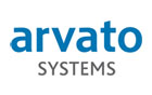 arvato Systems Logo